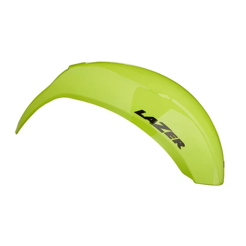 LAZER Aeroshell Strada